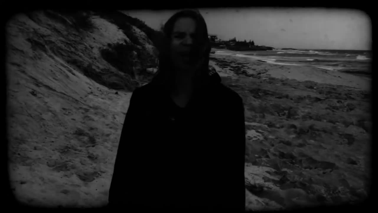 Bilke - Nigella Sativa [official music video]