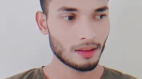 Short Video Sad Video Emotional Video
