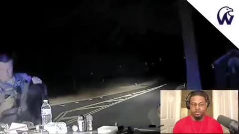 Police contact: