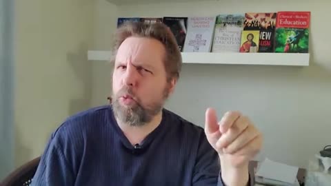 BREAKING: Kari Lake JUST ENDED Katie Hobbs!!!