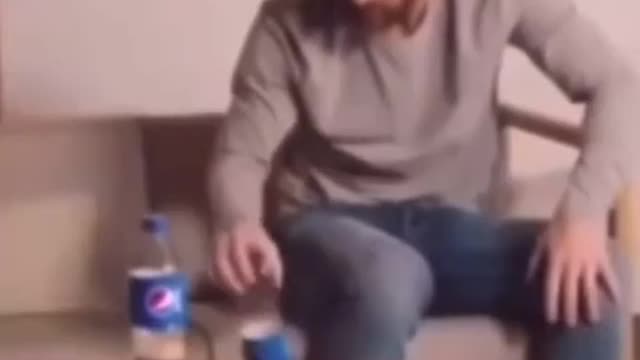 RESPECT #1 😎✌🏻❤️‍🔥