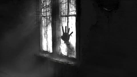 TRUE Scary Stories from Reddit - New Year's Nightmares