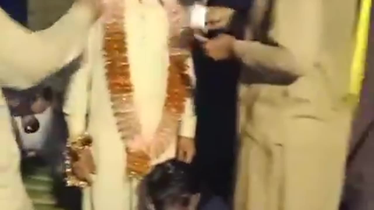 Phul main nai tore songs and dance program 2024