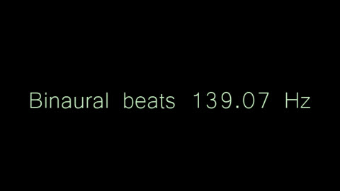 binaural_beats_139.07hz