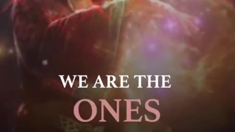FROM GALACTIC’S PERSPECTIVE THERE ARE MAINLY 3 CATEGORIES OF PEOPLE ON THE PLANET ~WHICH DO U FALL UNDER?