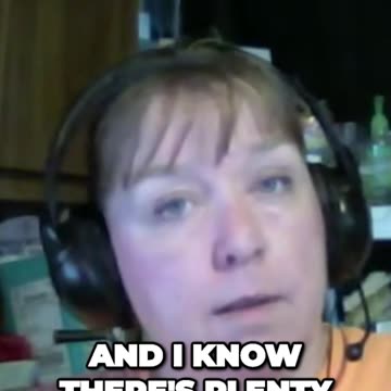 Reclaiming our Freedom: Standing Firm Against Government Control