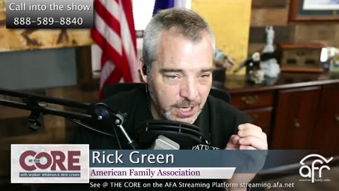 Pfizer Whistleblower Case