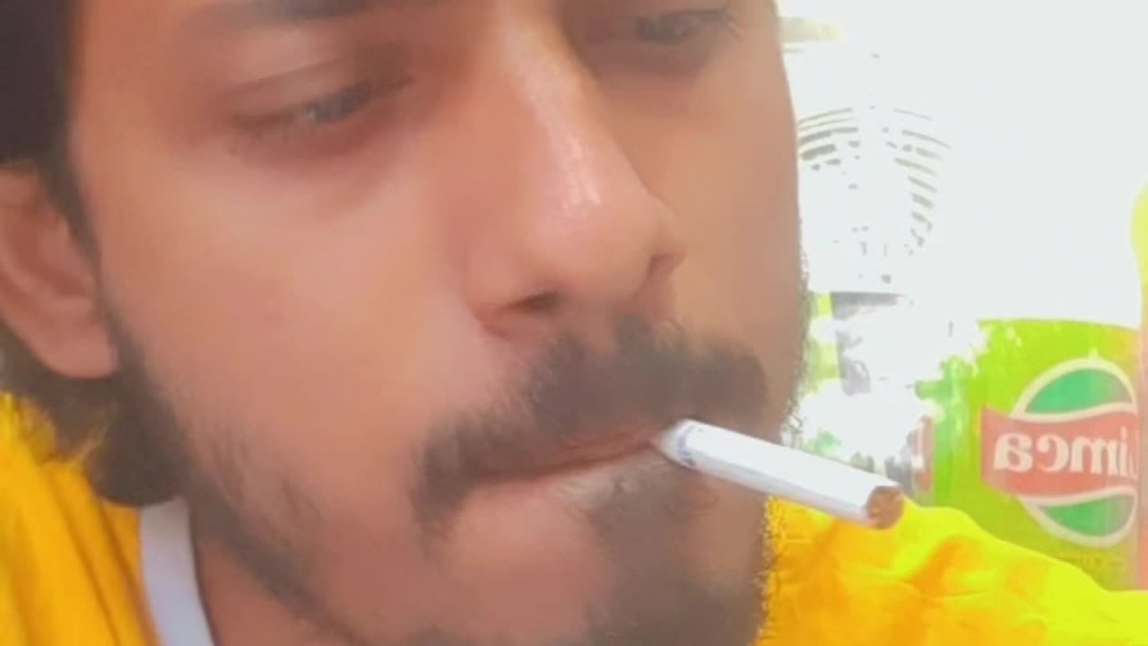আর কোনদিনও চা খাব না | minivlog | mini vlog video | funny video