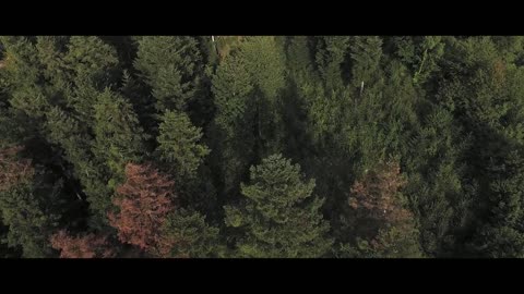 Deutschlands Landschaften - Doku | Fotografie spüren.