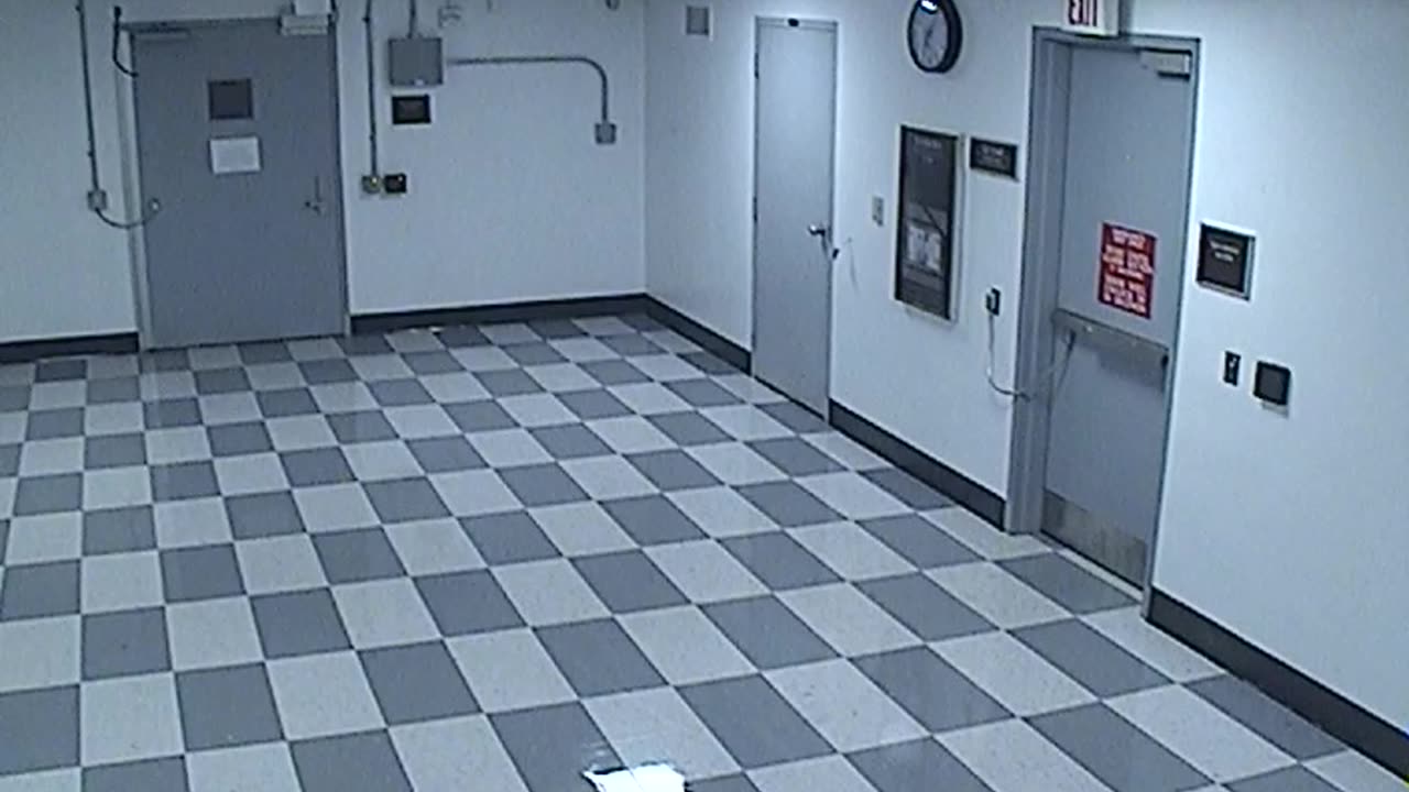 6024RHOBG1G101BLobbyEntry_2021-01-06_18h00min01s517ms.mp4