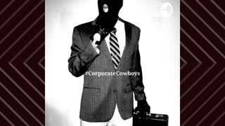 Corporate Cowboys Podcast - S4E12 Fever Dreams