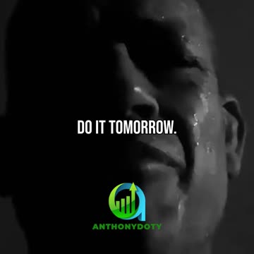 No More Delays: Act Today! 🚀 #shorts #motivation