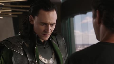 Iron_Man_vs_Loki_-_"We_have_a_Hulk"_-_Suit_Up_Scene_|_The_Avengers_(2012)_Movie_Clip_HD(1080p60).mp4