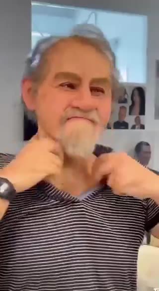 💥 No need to explain not to be fooled again 💥