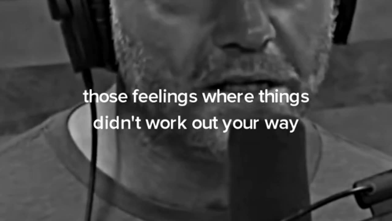 "LOSING IS THE KEY OF SUCCESS"