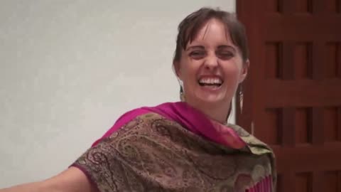 Relationship Where I Compromise Myself, Marriage, Meeting My Soulmate (Twin Flame In New Age)