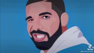 Drake Type Beat