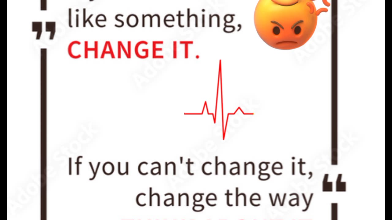 Motivational Speaks || Said By Shahzad Bangash