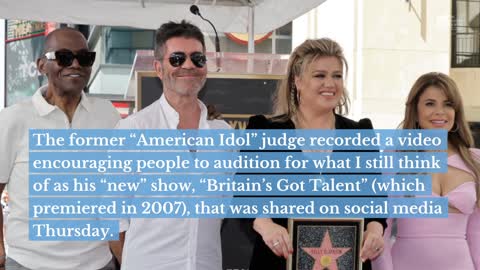 Fans Horrified After Ex 'American Idol' Judge Appears Unrecognizable in Video: Something Isn't Right