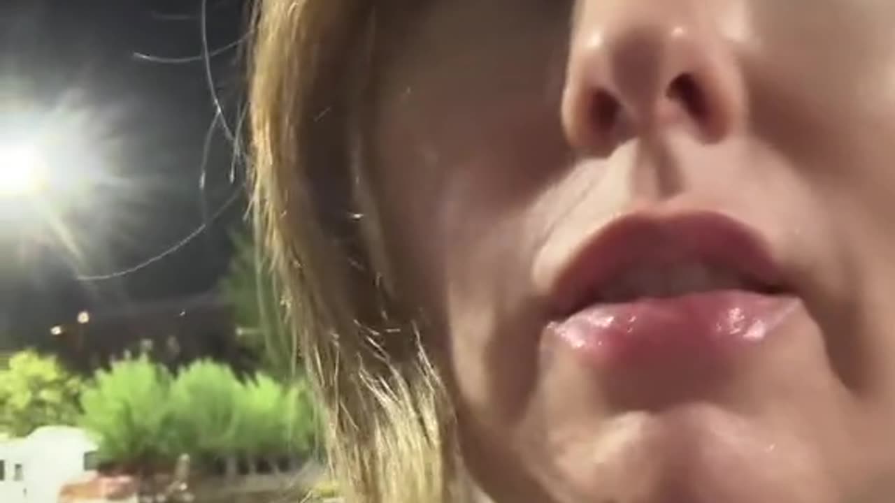 Everything society does is to control and manipulate each other.