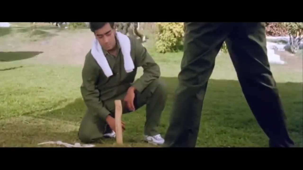 WTF Action Scene | Funny Action Scene | comedy 2023