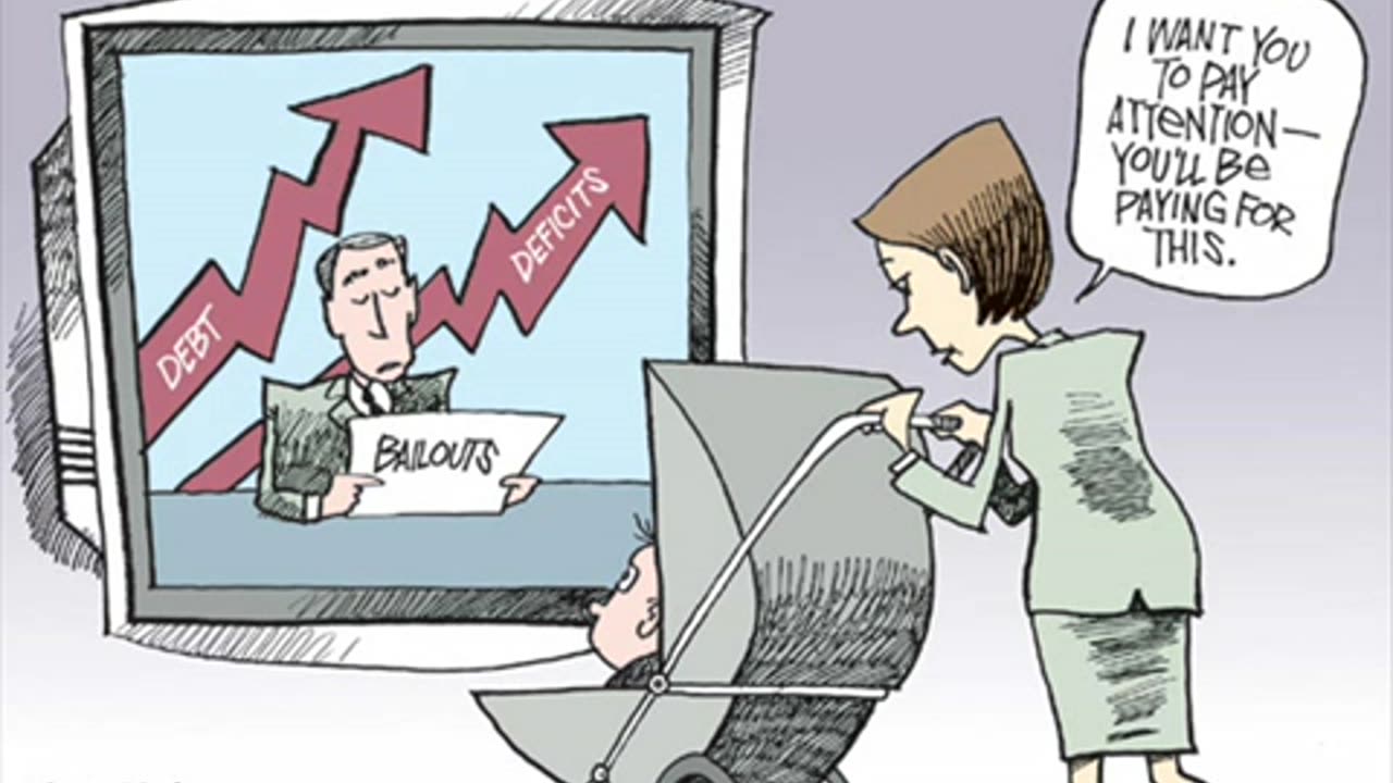 11-05-08 Obama = print print print print print (10.11, 9)