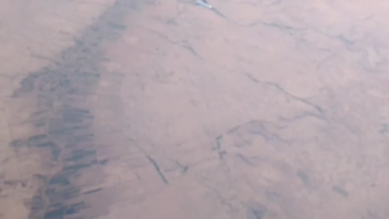 They ordered us to somehow escort the IL-76 from the ribbon to the destination and back