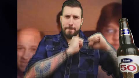 GAMES N ROSES #17: LES PIRES CONSANGUINS DU QUÉBEC PARTIE 2