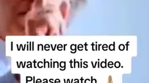 Alexis Was The Sacrifice For Others To Learn!