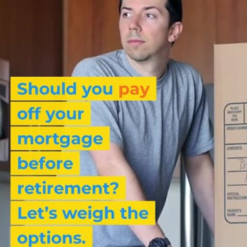 Annuities Explained Steady Income for Retirees