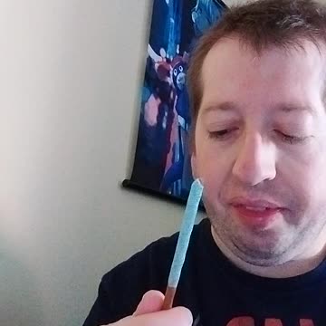 A review on Pocky sticks
