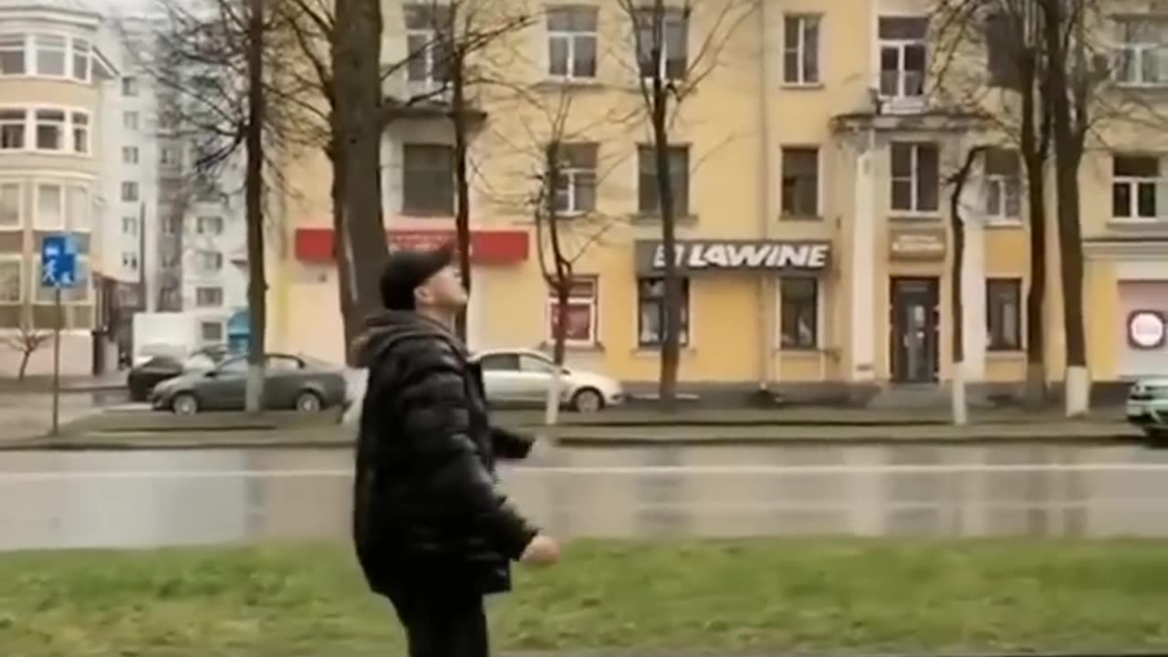 Respect video 🥵🥵💀💀