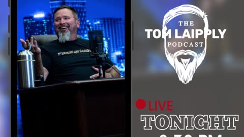 TLP