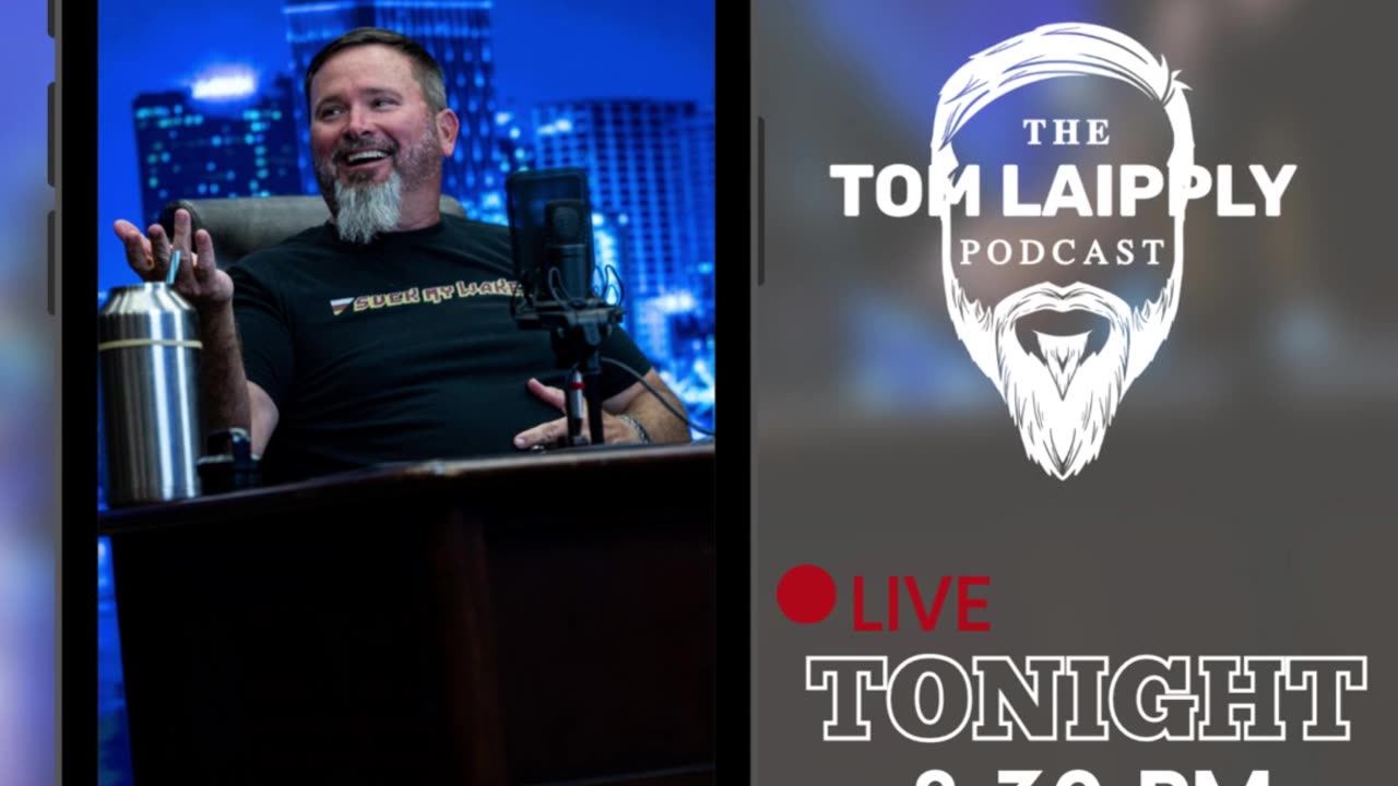TLP