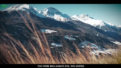 This will extend the length of your life ~(TheProphetsLife)