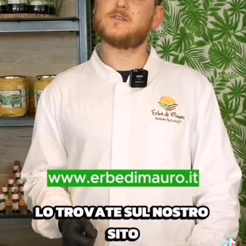 ALOE ARBORESCENS: Ti spiego come preparare lo sciroppo di aloe in casa