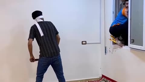 FUNNY FUNNY FUNNY