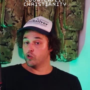 💥ARE THERE GOOD PEOPLE IN THE RELIGIOUS CHURCH?💥