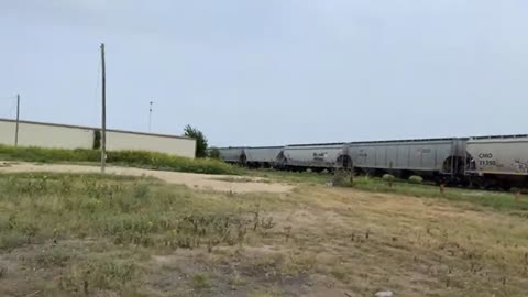 Pulling Illegals off the Trains
