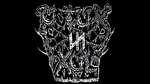 utuk xul - (1993) - Rehearsal (Demo)