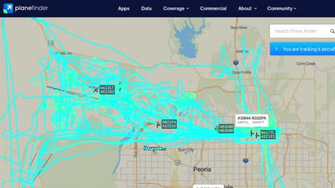 Chinese mormons still bee gang stalking for the state of UTAH