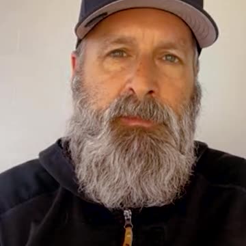 Nationwide Voter Roll Issues and the Solution.