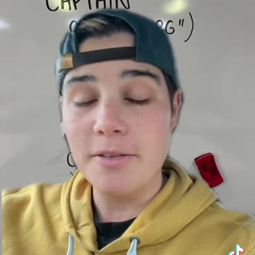 Average American Teacher