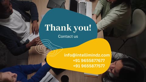 Pega Training in Chennai