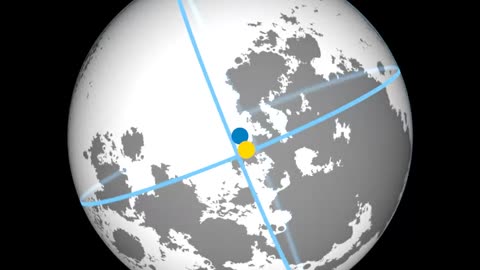 NASA’s Lucy Mission Extends its Solar Arrays