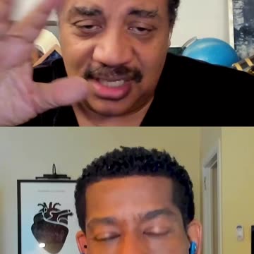 Never underestimate NASA