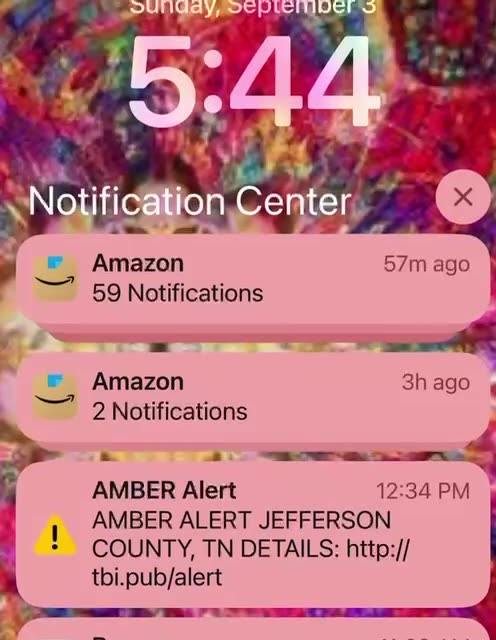 IF YOU'VE NEVER HAD ADVERSITY, BEEN BEATEN DOWN & EVERYTHING TAKEN AWAY YOU DON'T KNOW