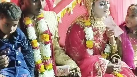 Indian wedding video best 2023