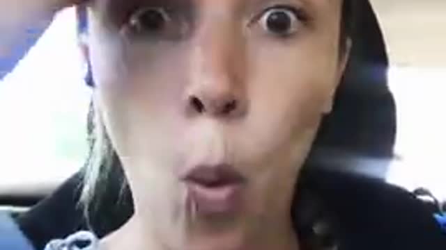 COVID vaccine wipes out antibodies (Captioned)