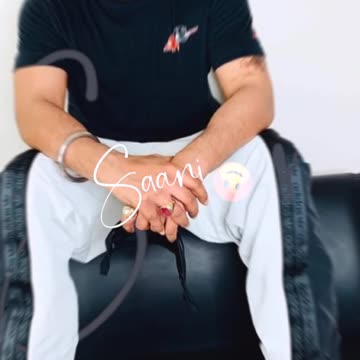 Honey Singh Reels Video..